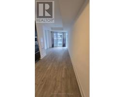 519 - 55 Merchants Wharf, Toronto, ON M5A4K9 Photo 21