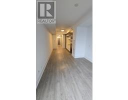 519 - 55 Merchants Wharf, Toronto, ON M5A4K9 Photo 22