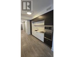 519 - 55 Merchants Wharf, Toronto, ON M5A4K9 Photo 23