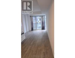 519 - 55 Merchants Wharf, Toronto, ON M5A4K9 Photo 24