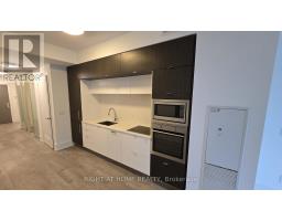 519 - 55 Merchants Wharf, Toronto, ON M5A4K9 Photo 26