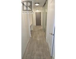 519 - 55 Merchants Wharf, Toronto, ON M5A4K9 Photo 27