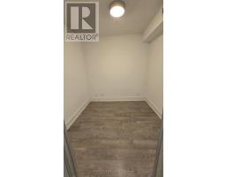 519 - 55 Merchants Wharf, Toronto, ON M5A4K9 Photo 30