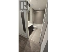519 - 55 Merchants Wharf, Toronto, ON M5A4K9 Photo 31