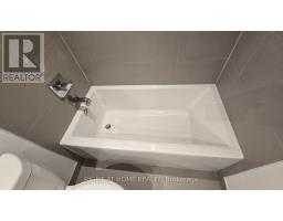 519 - 55 Merchants Wharf, Toronto, ON M5A4K9 Photo 34