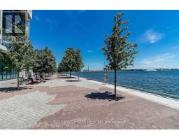 519 - 55 Merchants Wharf, Toronto, ON M5A4K9 Photo 35