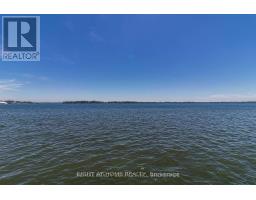 519 - 55 Merchants Wharf, Toronto, ON M5A4K9 Photo 36