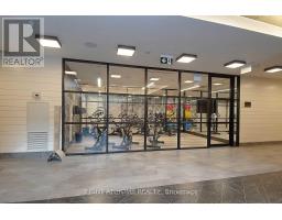 519 - 55 Merchants Wharf, Toronto, ON M5A4K9 Photo 7