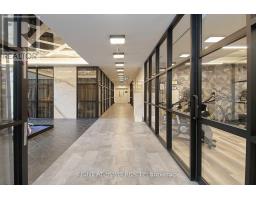 519 - 55 Merchants Wharf, Toronto, ON M5A4K9 Photo 8