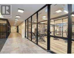 519 - 55 Merchants Wharf, Toronto, ON M5A4K9 Photo 9