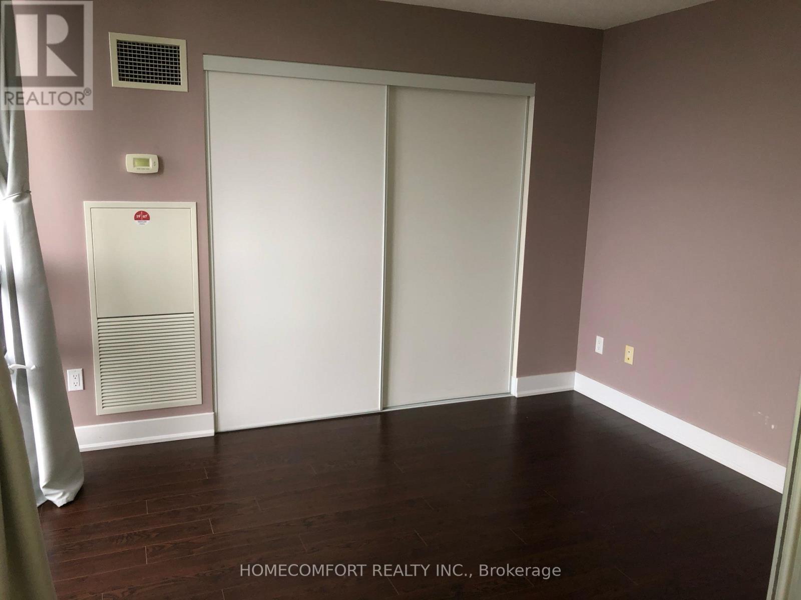 1608 - 23 SHEPPARD AVENUE EAST AVENUE, Toronto (Willowdale East) — photo 6