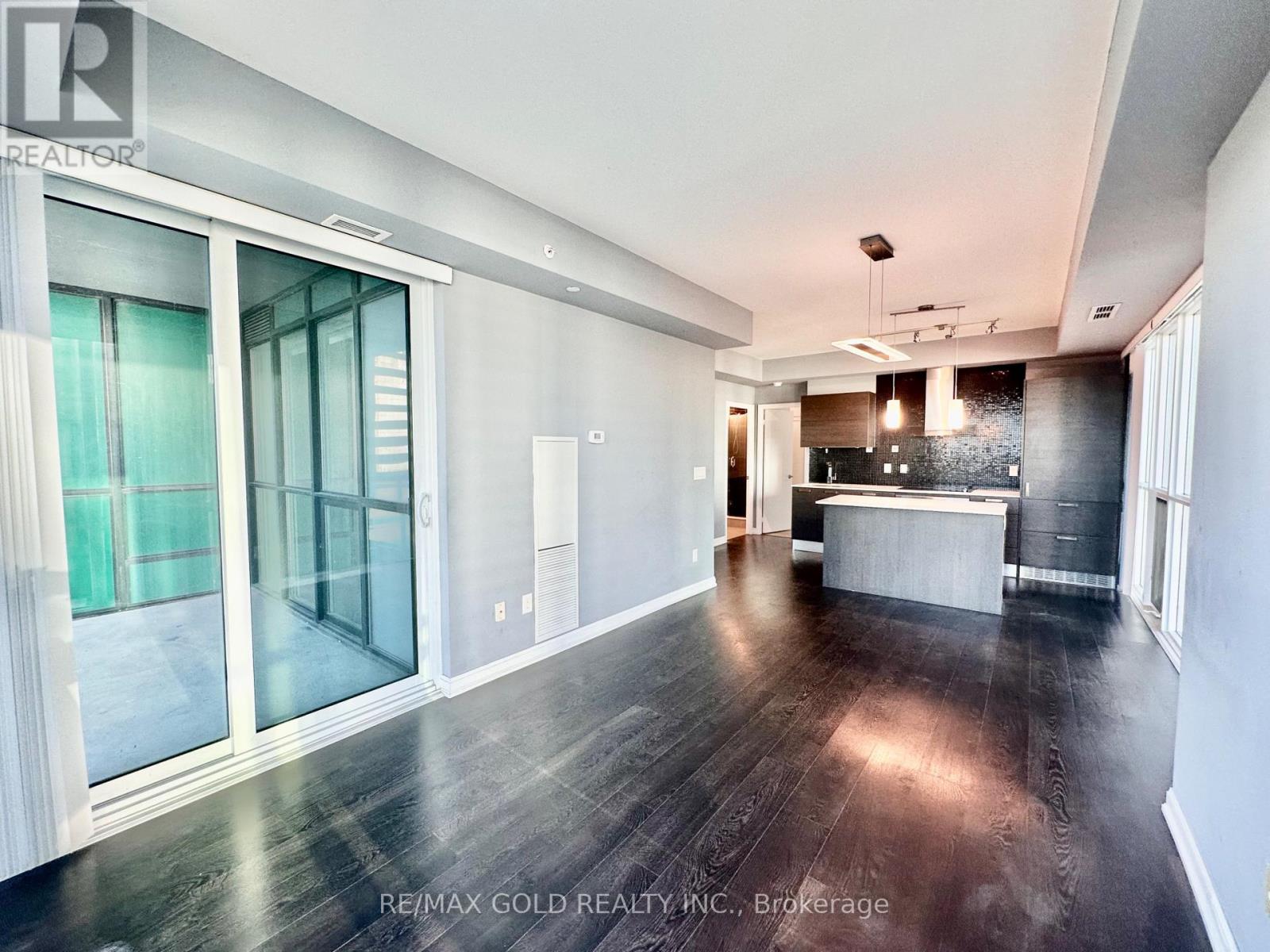 702 - 11 BOGERT AVENUE, Toronto (Lansing-Westgate) — photo 11