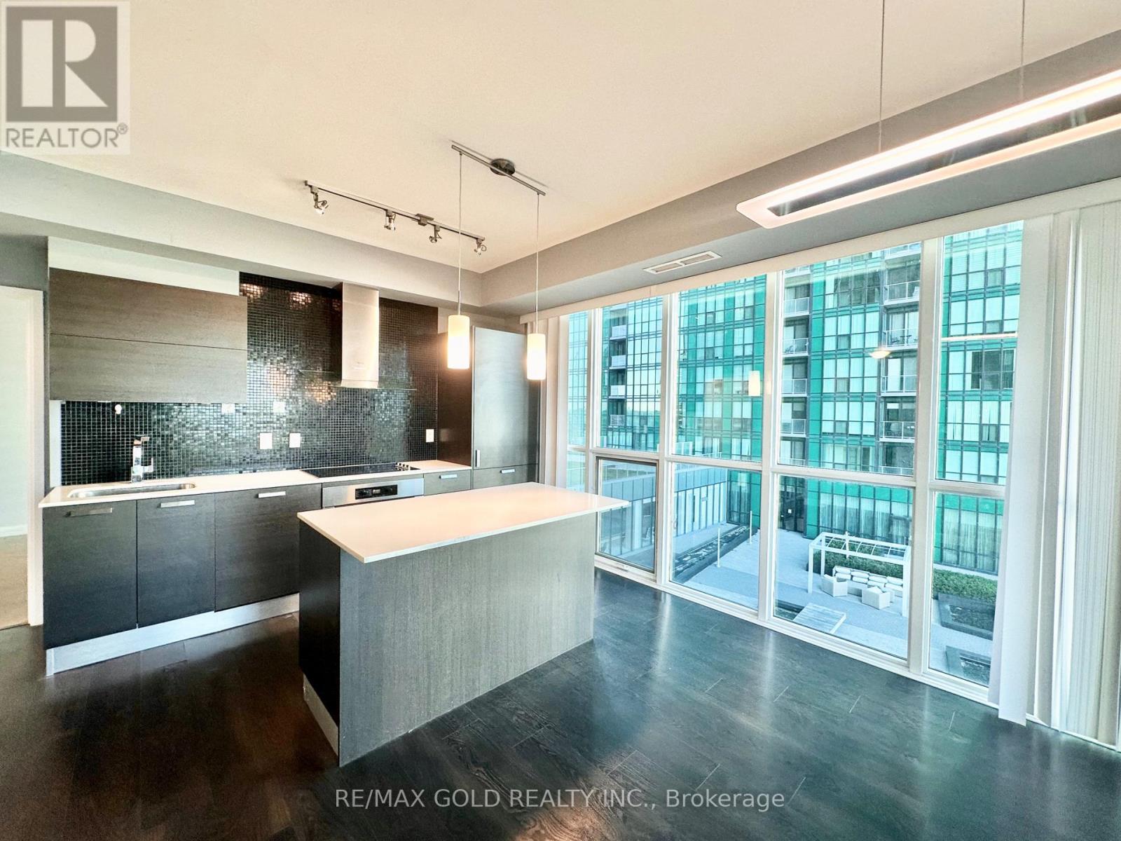 702 - 11 BOGERT AVENUE, Toronto (Lansing-Westgate) — photo 12