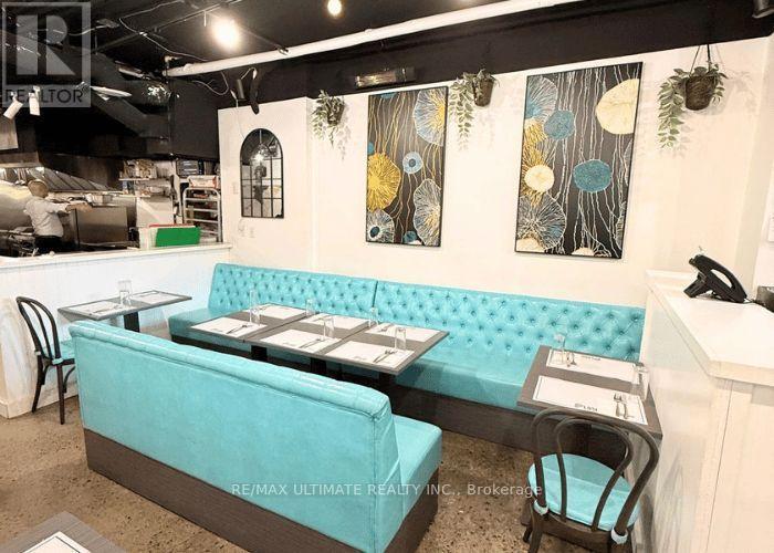 897 QUEEN STREET W, Toronto (Trinity-Bellwoods) — photo 4
