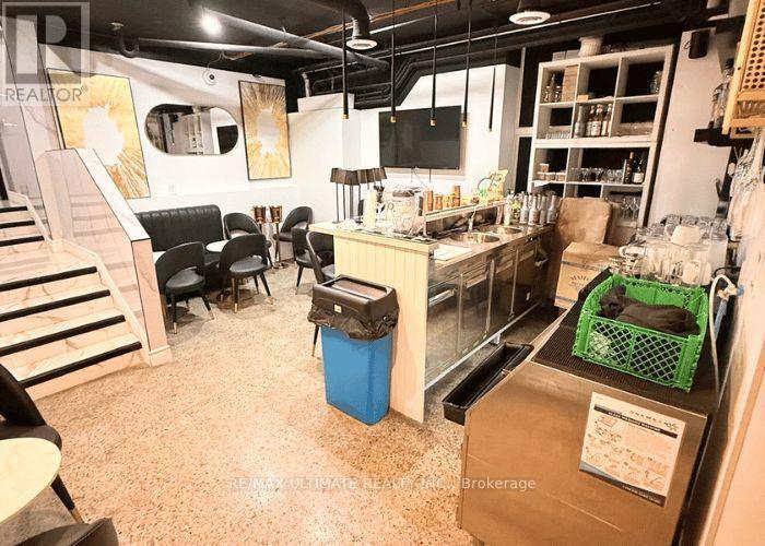 897 QUEEN STREET W, Toronto (Trinity-Bellwoods) — photo 8