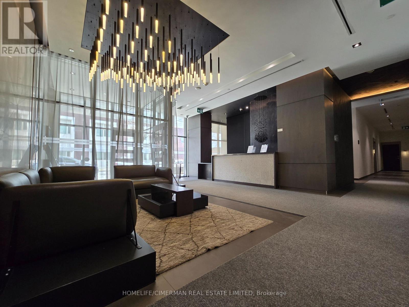 613 - 200 SACKVILLE STREET, Toronto (Regent Park) — photo 4