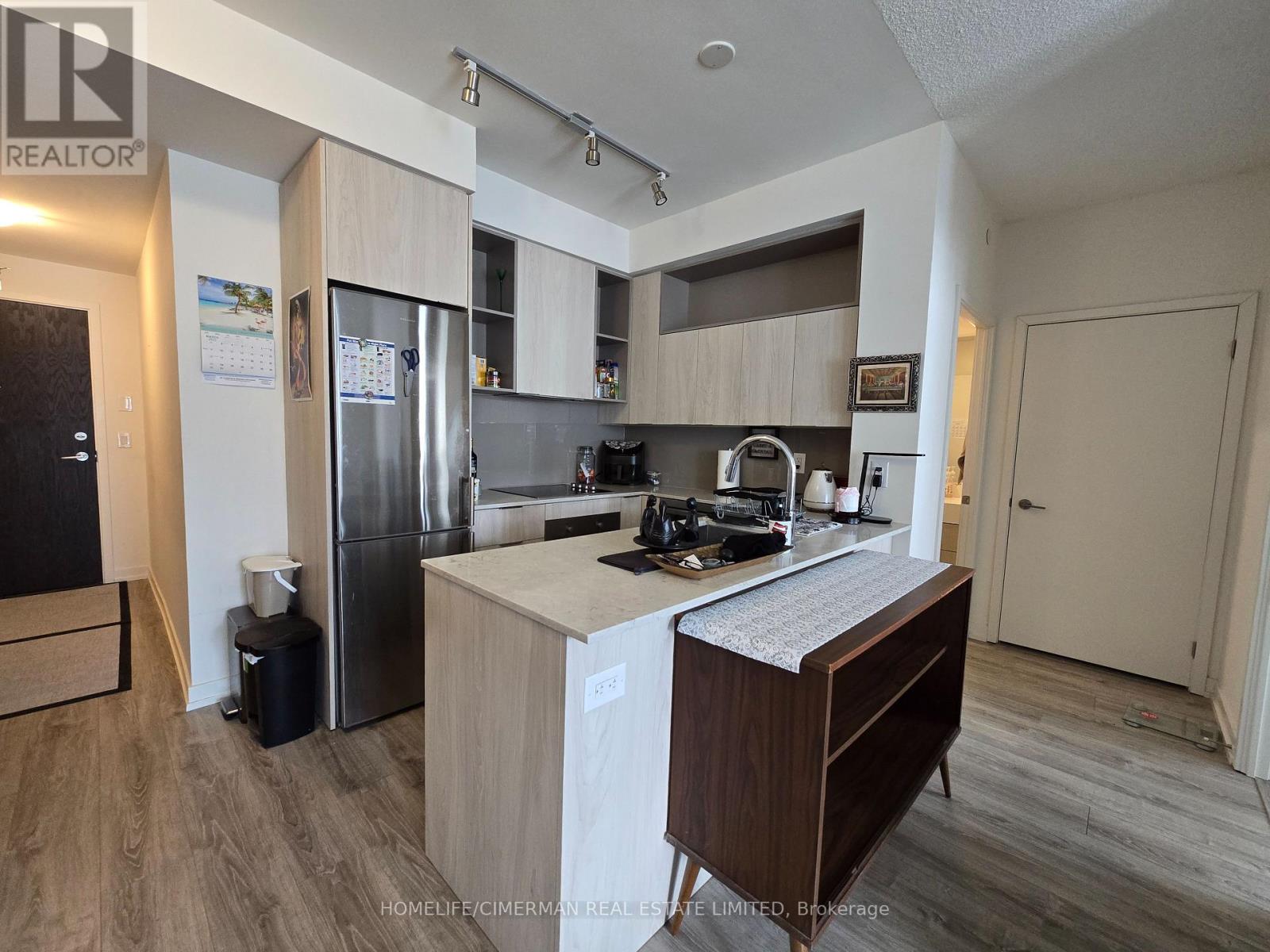 613 - 200 SACKVILLE STREET, Toronto (Regent Park) — photo 7
