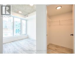 704 - 2 Augusta Street, Toronto, ON M5V1Y4 Photo 14