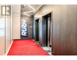 704 - 2 Augusta Street, Toronto, ON M5V1Y4 Photo 16