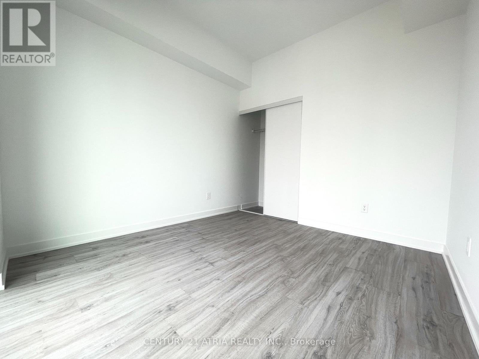 2105 - 252 CHURCH STREET, Toronto (Church-Yonge Corridor) — photo 10