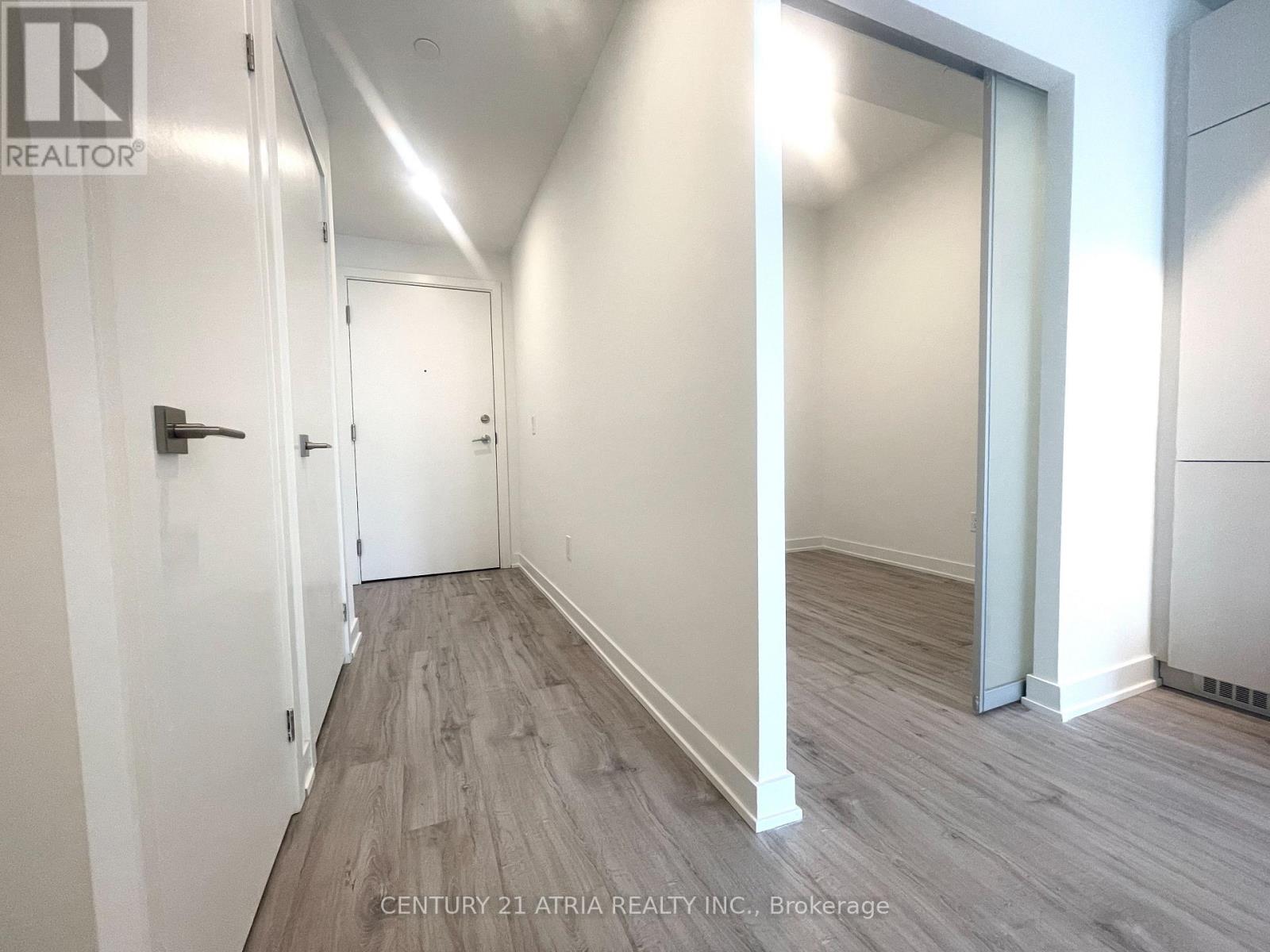 2105 - 252 CHURCH STREET, Toronto (Church-Yonge Corridor) — photo 4