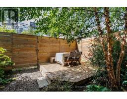 248 Havelock Street, Toronto, ON M6H3B9 Photo 12