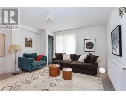 248 Havelock Street, Toronto, ON M6H3B9 Photo 14