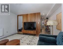 248 Havelock Street, Toronto, ON M6H3B9 Photo 15