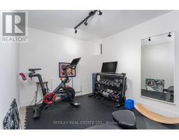248 Havelock Street, Toronto, ON M6H3B9 Photo 16