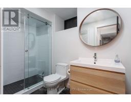 248 Havelock Street, Toronto, ON M6H3B9 Photo 17