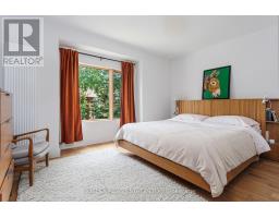 248 Havelock Street, Toronto, ON M6H3B9 Photo 18