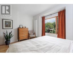 248 Havelock Street, Toronto, ON M6H3B9 Photo 19