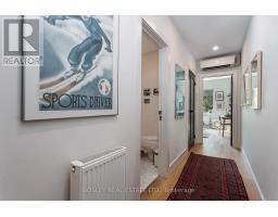 248 Havelock Street, Toronto, ON M6H3B9 Photo 20