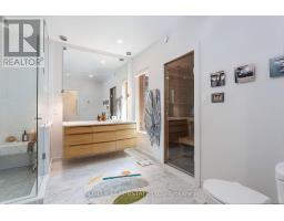 248 Havelock Street, Toronto, ON M6H3B9 Photo 21