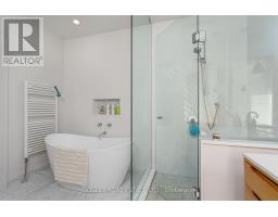 248 Havelock Street, Toronto, ON M6H3B9 Photo 22