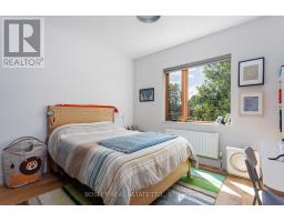 248 Havelock Street, Toronto, ON M6H3B9 Photo 23