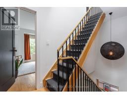 248 Havelock Street, Toronto, ON M6H3B9 Photo 24