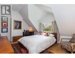248 Havelock Street, Toronto, ON M6H3B9 Photo 25