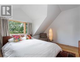 248 Havelock Street, Toronto, ON M6H3B9 Photo 26