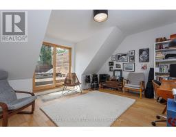 248 Havelock Street, Toronto, ON M6H3B9 Photo 27