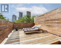 248 Havelock Street, Toronto, ON M6H3B9 Photo 28
