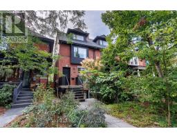 248 Havelock Street, Toronto, ON M6H3B9 Photo 29
