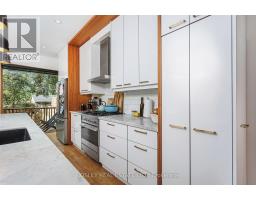 Family room - 248 Havelock Street, Toronto, ON M6H3B9 Photo 8