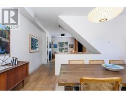 Exercise room - 248 Havelock Street, Toronto, ON M6H3B9 Photo 9