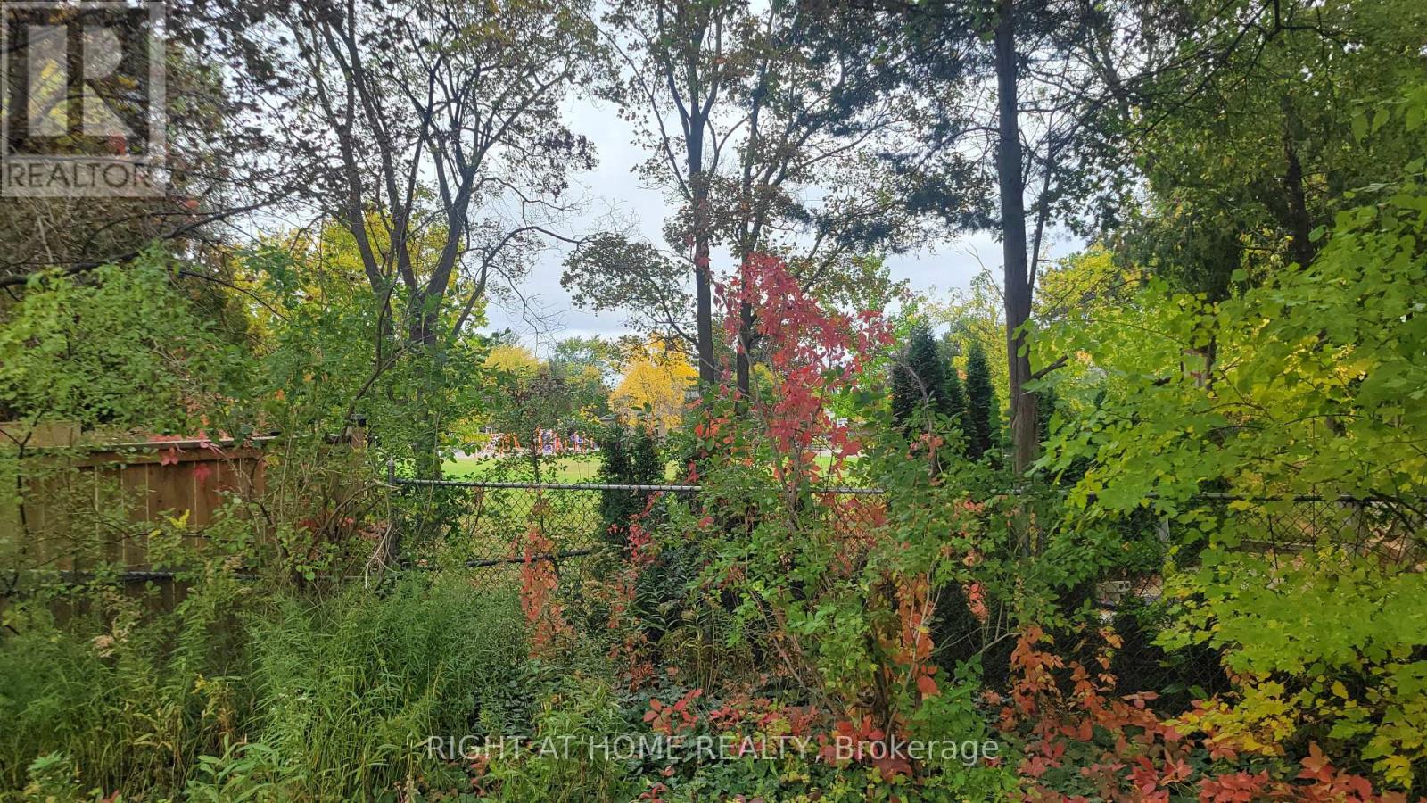 183 MAXOME AVENUE - 11
