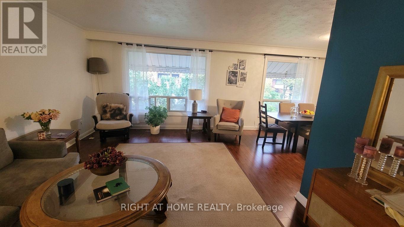 183 MAXOME AVENUE - 3