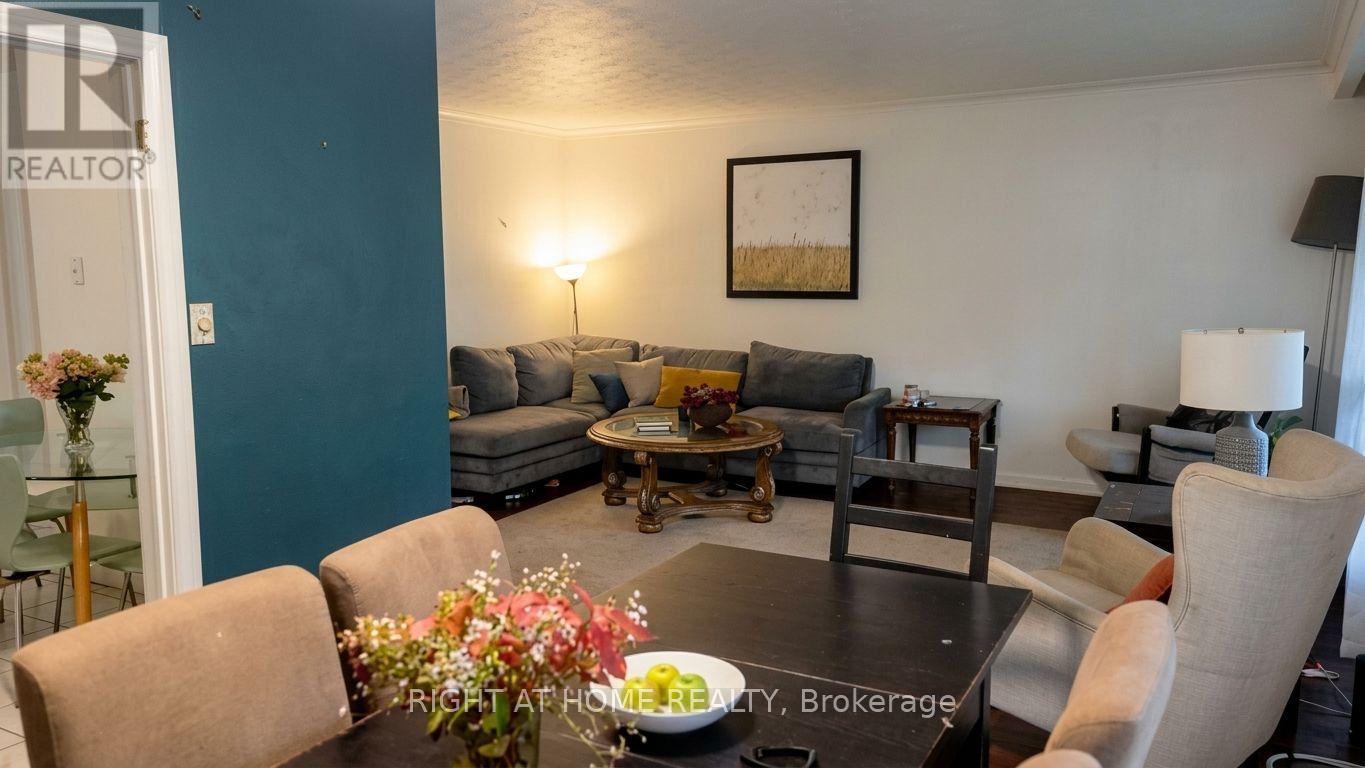 183 MAXOME AVENUE - 5