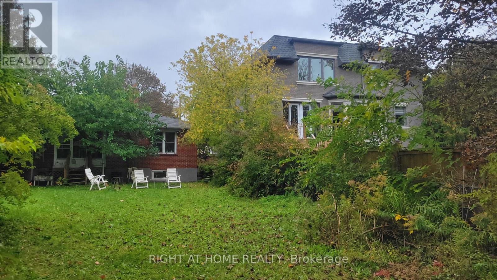183 MAXOME AVENUE - 9