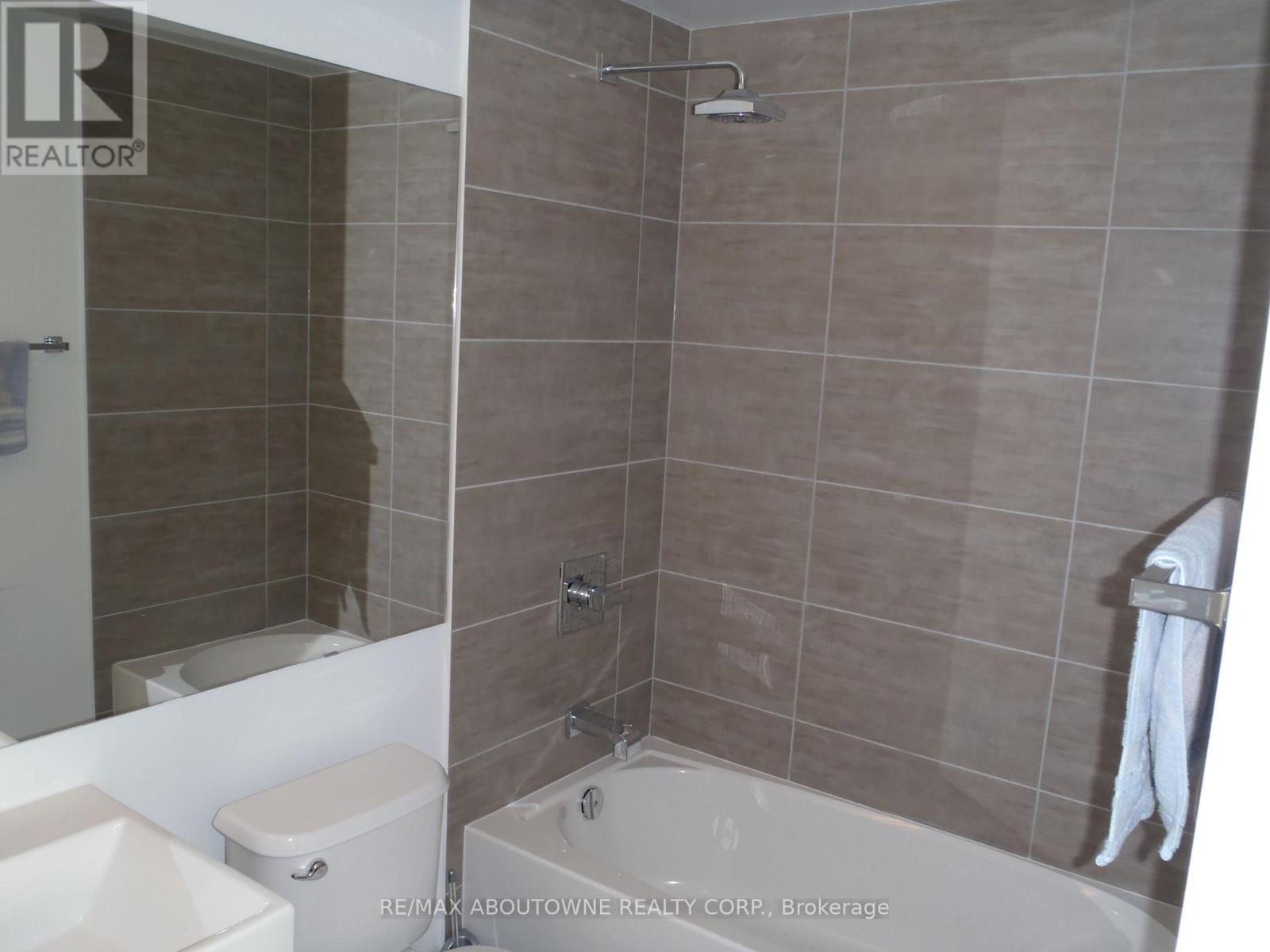 1013 - 478 KING STREET W, Toronto (Waterfront Communities) — photo 10