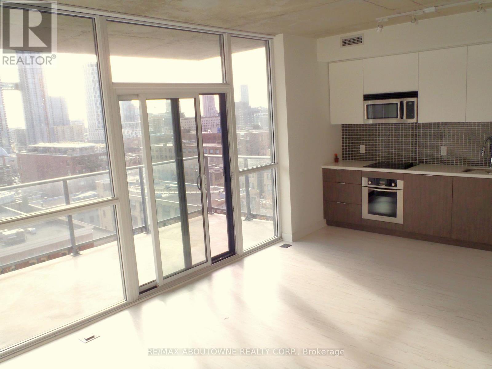 1013 - 478 KING STREET W, Toronto (Waterfront Communities) — photo 4
